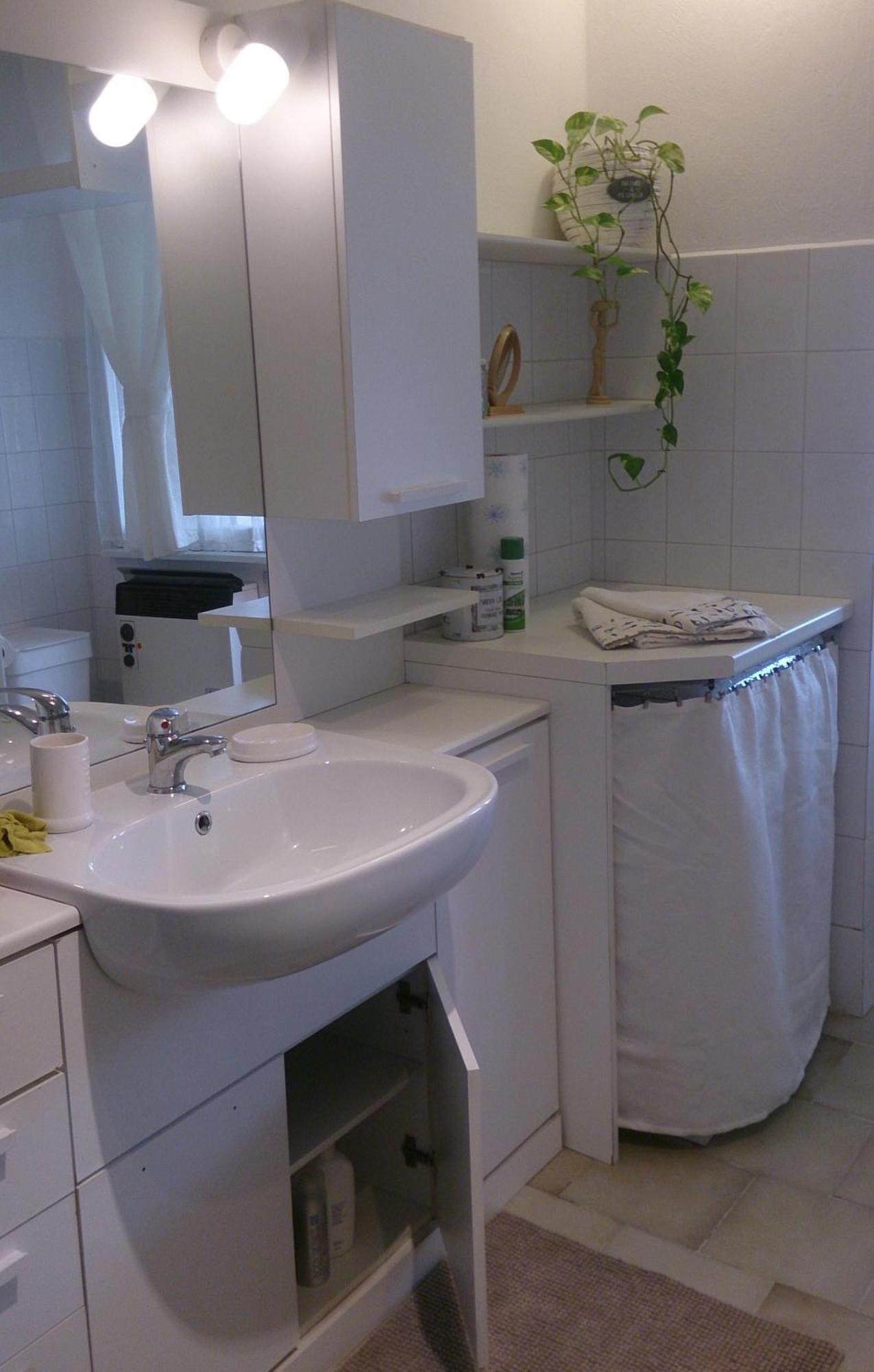 Soresina B&B Family Home المظهر الخارجي الصورة